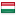 blazek.cz server is located in Hungary